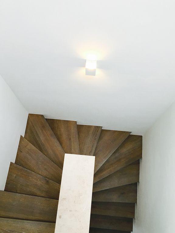 Ferienhaus Achmuehle Wolfratshausen Exteriér fotografie